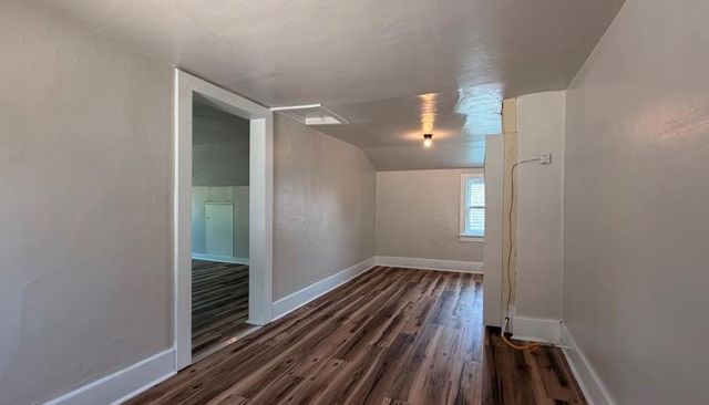 1529 INDIANA AVENUE, Sheboygan, WI 53081