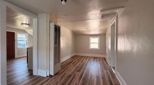 1529 INDIANA AVENUE, Sheboygan, WI 53081