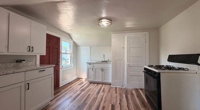 1529 INDIANA AVENUE, Sheboygan, WI 53081