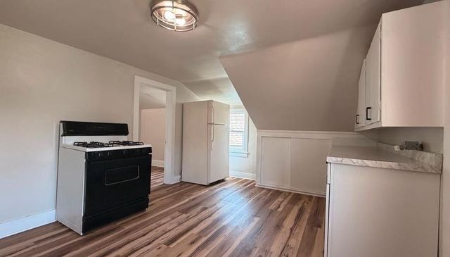 1529 INDIANA AVENUE, Sheboygan, WI 53081