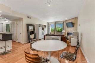16940 Chatsworth Street 211, Granada Hills, CA 91344
