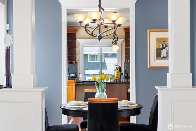 816 Walnut Street, Edmonds, WA 98020