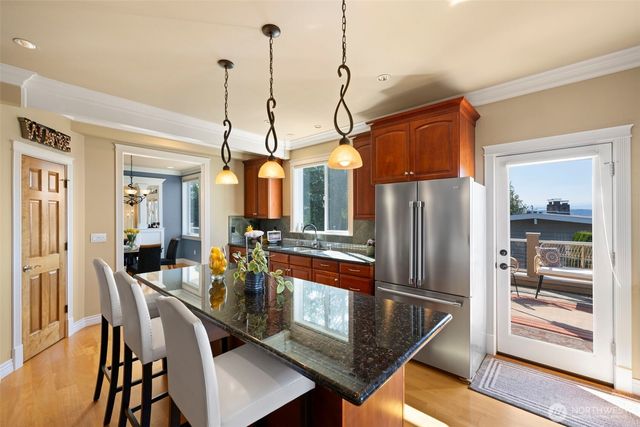 816 Walnut Street, Edmonds, WA 98020