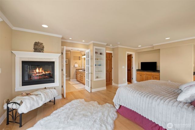 816 Walnut Street, Edmonds, WA 98020