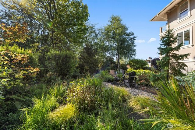 816 Walnut Street, Edmonds, WA 98020