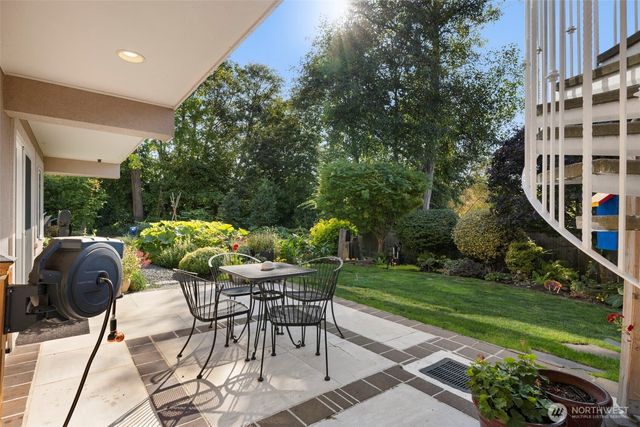 816 Walnut Street, Edmonds, WA 98020