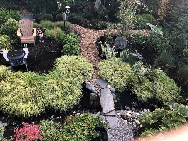 816 Walnut Street, Edmonds, WA 98020