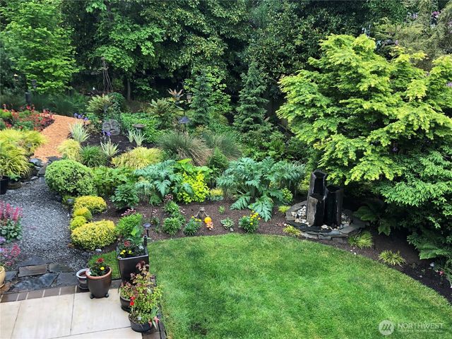 816 Walnut Street, Edmonds, WA 98020