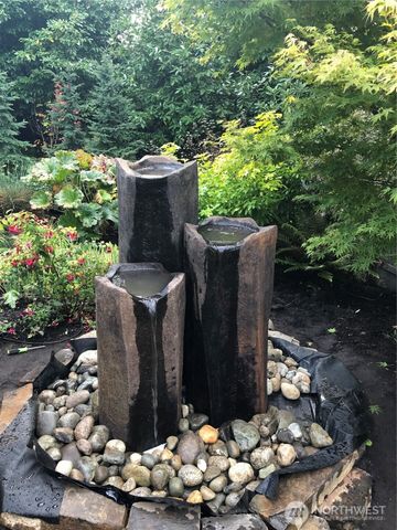 816 Walnut Street, Edmonds, WA 98020