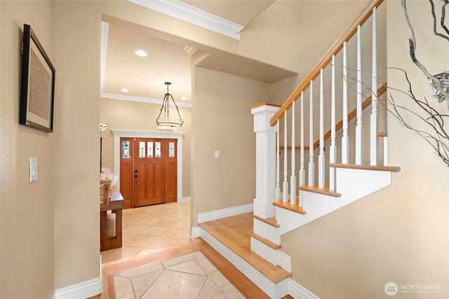 816 Walnut Street, Edmonds, WA 98020