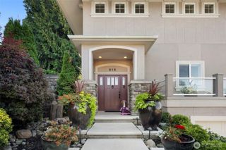 816 Walnut Street, Edmonds, WA 98020