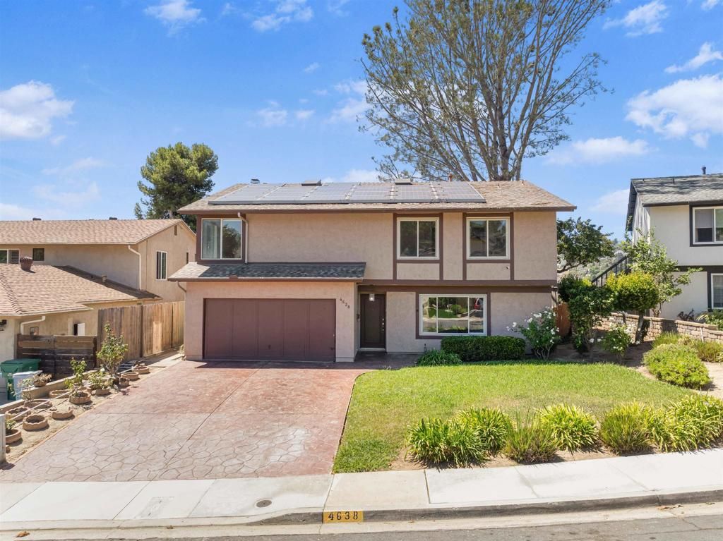 4638 Leathers Street, San Diego, CA 92117 — photo 2