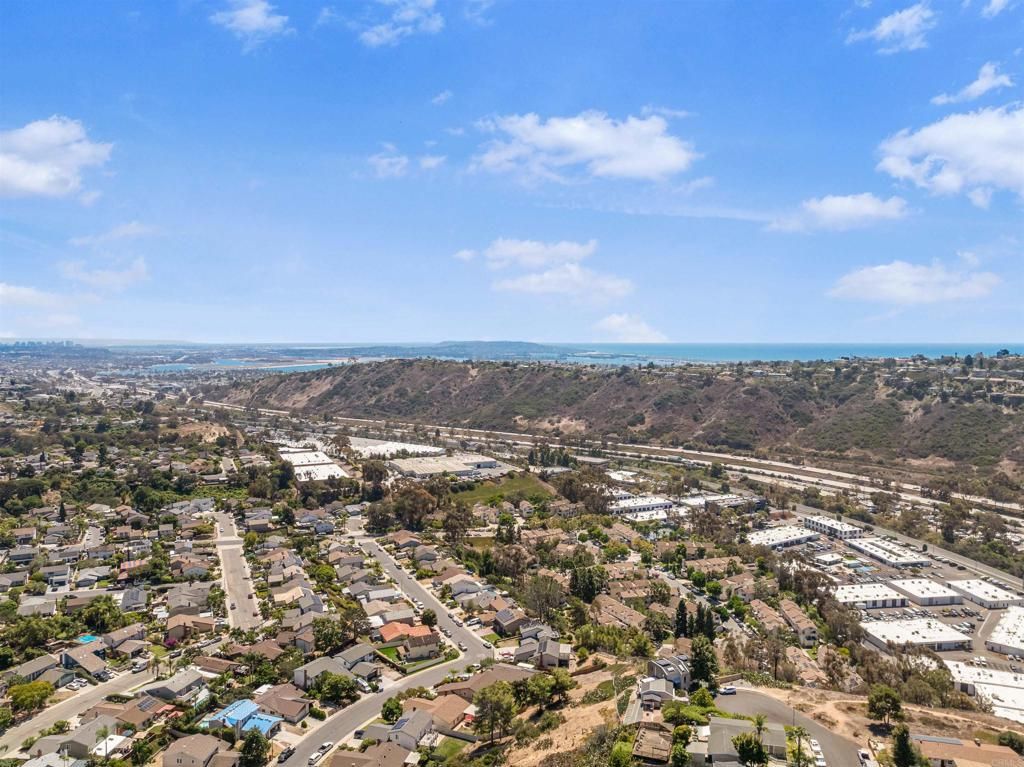 4638 Leathers Street, San Diego, CA 92117 — photo 4