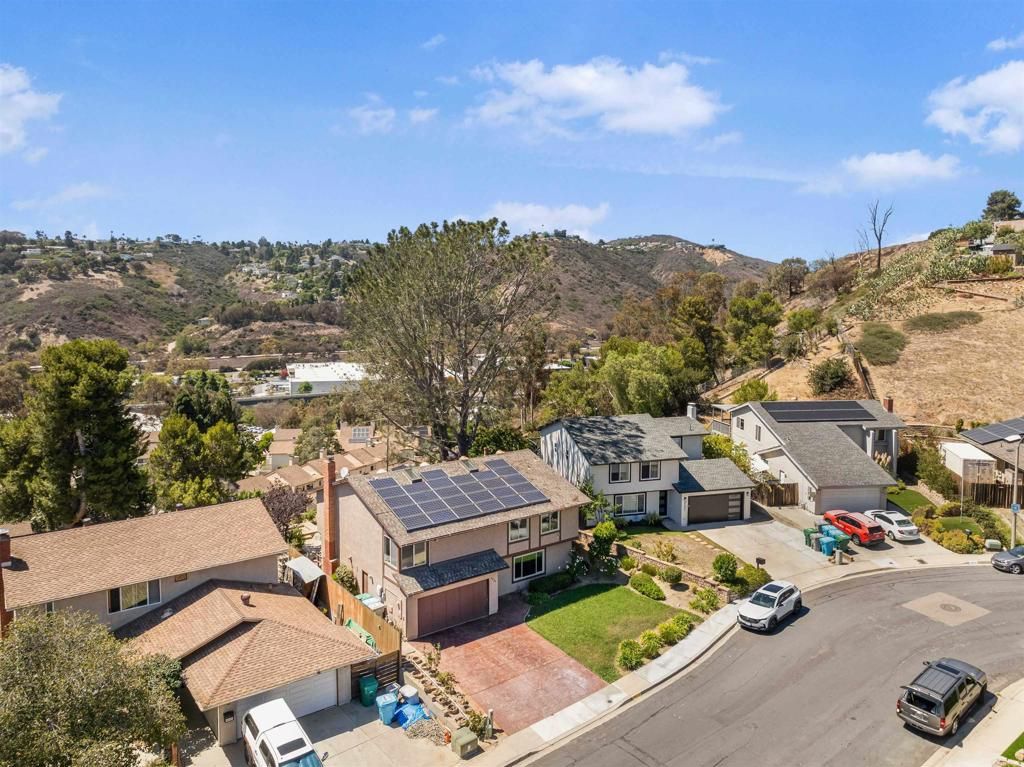 4638 Leathers Street, San Diego, CA 92117 — photo 5