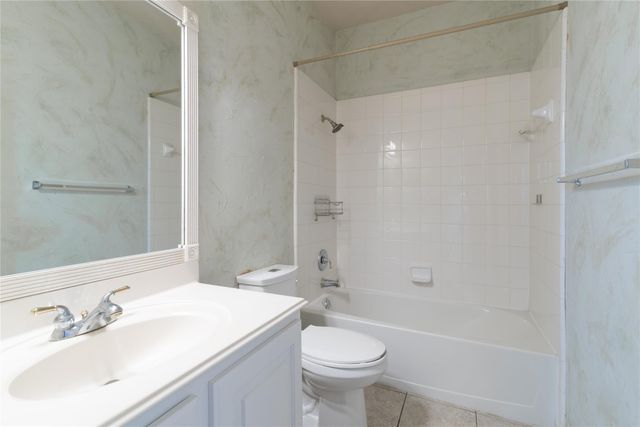 2504 Granite Creek DR, Leander, TX 78641