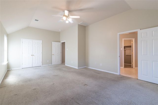 2504 Granite Creek DR, Leander, TX 78641