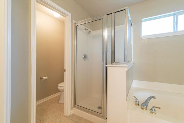 2504 Granite Creek DR, Leander, TX 78641