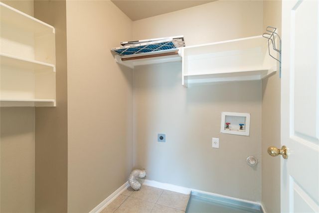 2504 Granite Creek DR, Leander, TX 78641