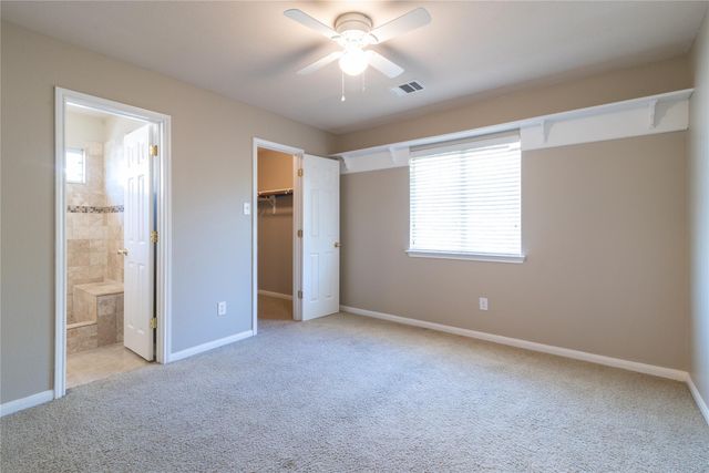 2504 Granite Creek DR, Leander, TX 78641