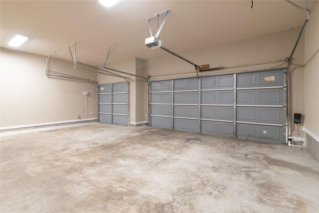 2504 Granite Creek DR, Leander, TX 78641