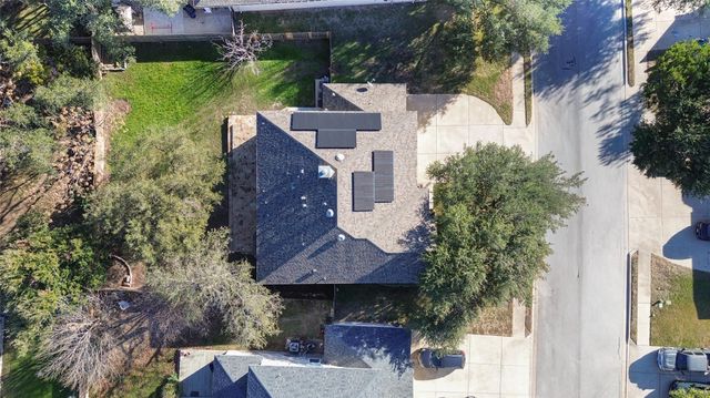 2504 Granite Creek DR, Leander, TX 78641