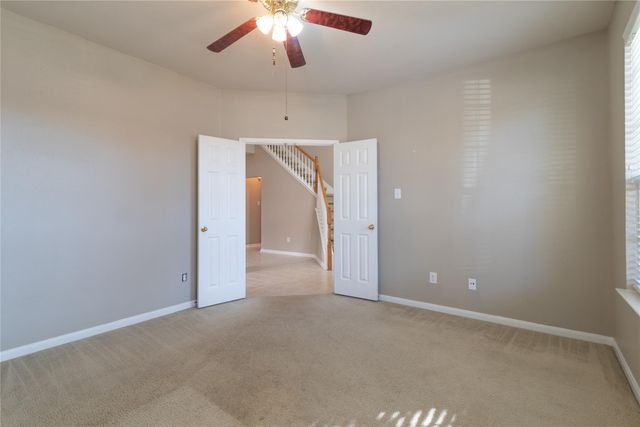 2504 Granite Creek DR, Leander, TX 78641