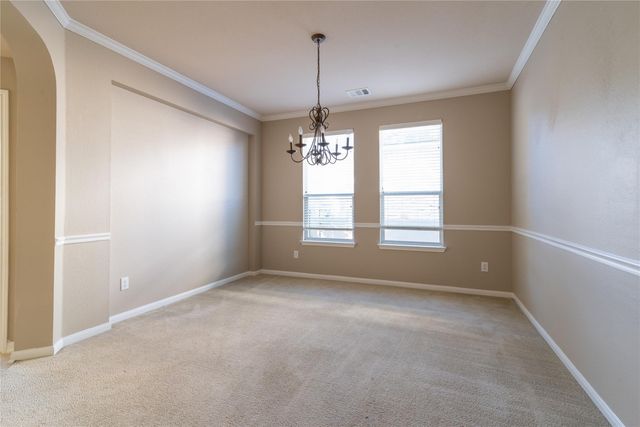 2504 Granite Creek DR, Leander, TX 78641