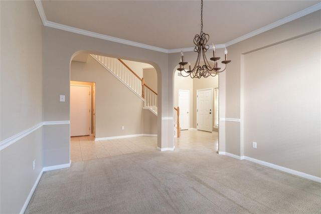 2504 Granite Creek DR, Leander, TX 78641