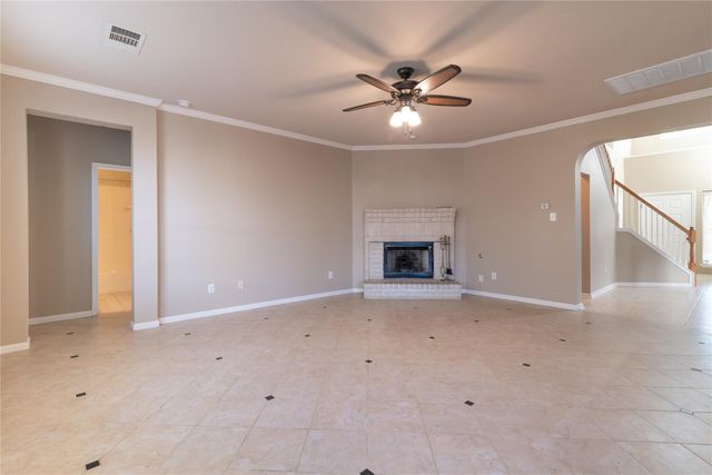 2504 Granite Creek DR, Leander, TX 78641