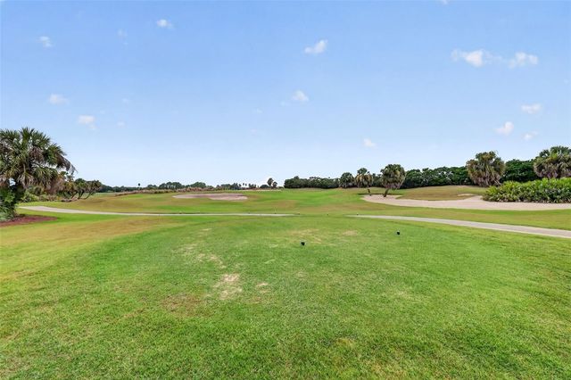 2773 DAY LILY RUN, The Villages, FL 32162