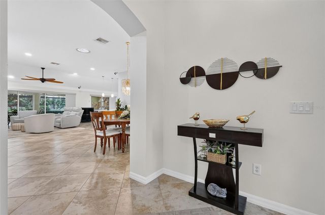 2773 DAY LILY RUN, The Villages, FL 32162