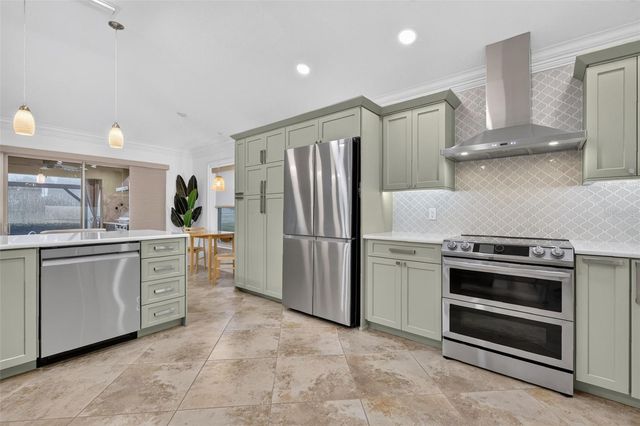 2773 DAY LILY RUN, The Villages, FL 32162