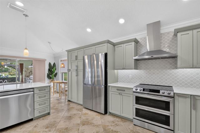 2773 DAY LILY RUN, The Villages, FL 32162