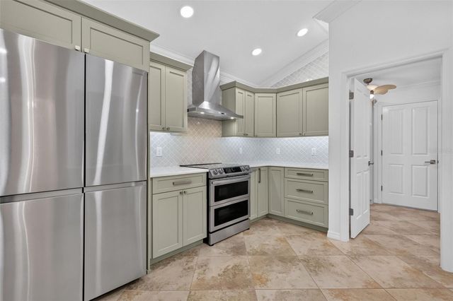2773 DAY LILY RUN, The Villages, FL 32162