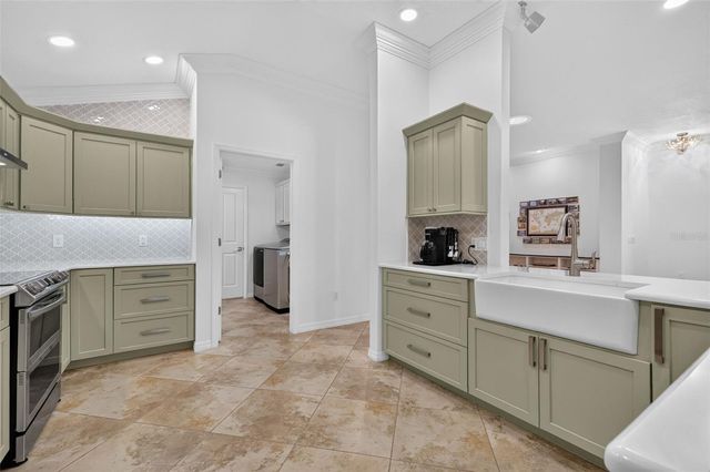 2773 DAY LILY RUN, The Villages, FL 32162