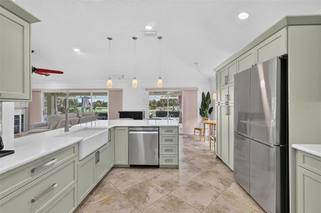2773 DAY LILY RUN, The Villages, FL 32162
