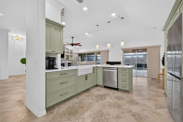 2773 DAY LILY RUN, The Villages, FL 32162