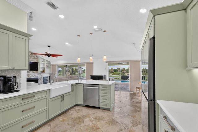 2773 DAY LILY RUN, The Villages, FL 32162