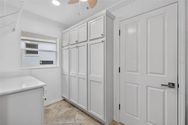 2773 DAY LILY RUN, The Villages, FL 32162
