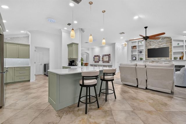 2773 DAY LILY RUN, The Villages, FL 32162
