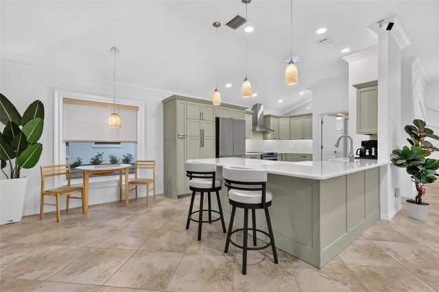 2773 DAY LILY RUN, The Villages, FL 32162