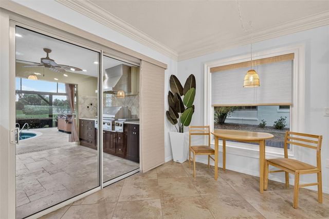 2773 DAY LILY RUN, The Villages, FL 32162
