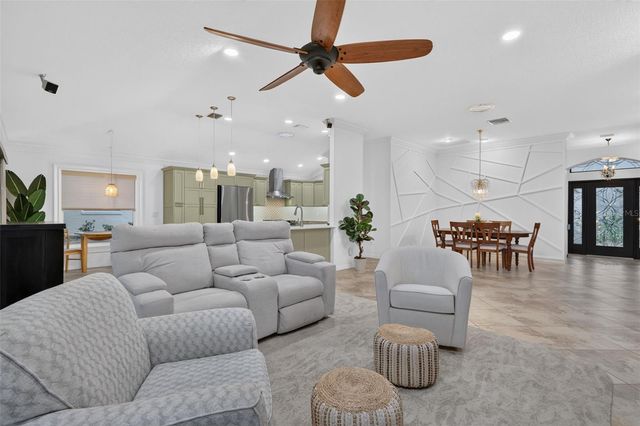 2773 DAY LILY RUN, The Villages, FL 32162