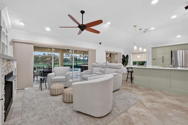 2773 DAY LILY RUN, The Villages, FL 32162