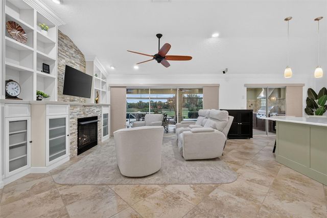 2773 DAY LILY RUN, The Villages, FL 32162
