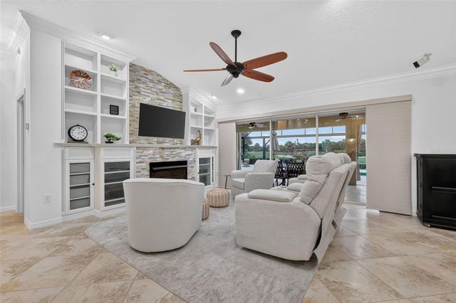 2773 DAY LILY RUN, The Villages, FL 32162