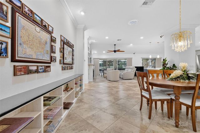 2773 DAY LILY RUN, The Villages, FL 32162