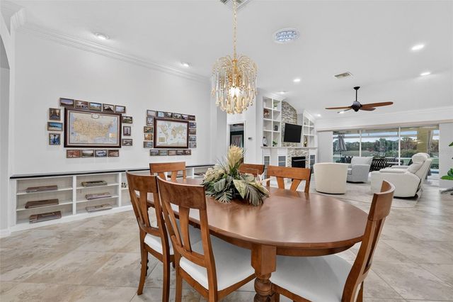 2773 DAY LILY RUN, The Villages, FL 32162