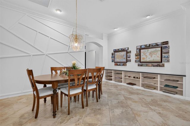 2773 DAY LILY RUN, The Villages, FL 32162
