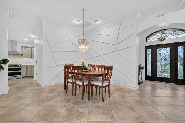 2773 DAY LILY RUN, The Villages, FL 32162